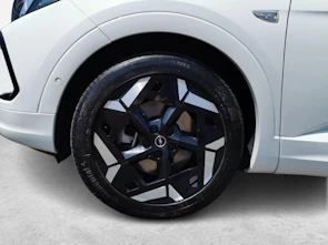 Fahrzeugbild OPEL Grandland 1.6 T PHEV GSE