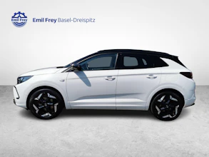 https://vehicle.imgix.net/3914610/73944a59-cb2f-420c-8dbe-22f739e31439.jpg