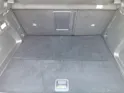 Opel Grandland 1.6 T PHEV GSE
