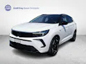 Opel Grandland 1.6 T PHEV GSE
