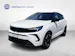 Opel Grandland 1.6 T PHEV GSE