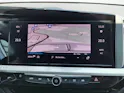 Opel Grandland 1.6 T PHEV GSE