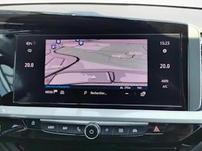 Fahrzeugbild OPEL Grandland 1.6 T PHEV GSE