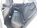 Opel Grandland 1.6 T PHEV GSE