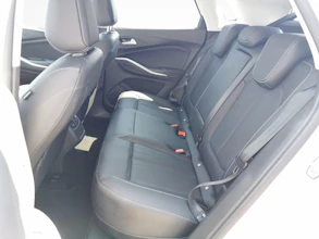 https://vehicle.imgix.net/3914610/dab1c01d-c503-4932-a1b9-8c7b94225b32.jpg