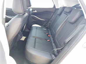 Fahrzeugbild OPEL Grandland 1.6 T PHEV GSE