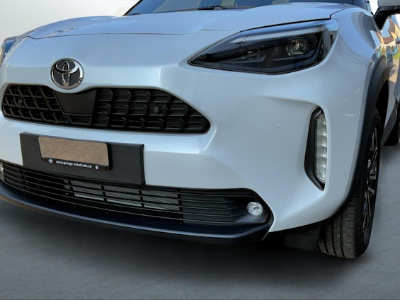 Vehicle image 20