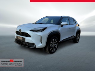 Vehicle placeholder image