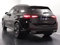 Mercedes-Benz GLC 200 AMG Line 4matic