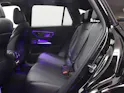 Mercedes-Benz GLC 200 AMG Line 4matic