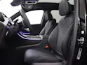 Mercedes-Benz GLC 200 AMG Line 4matic