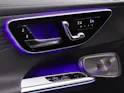 Mercedes-Benz GLC 200 AMG Line 4matic
