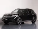 Mercedes-Benz GLC 200 AMG Line 4matic