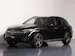 Mercedes-Benz GLC 200 AMG Line 4matic