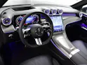 Mercedes-Benz GLC 200 AMG Line 4matic