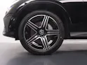 Mercedes-Benz GLC 200 AMG Line 4matic