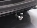 Mercedes-Benz GLC 200 AMG Line 4matic