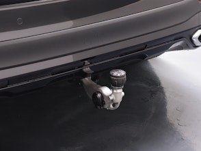 Vehicle image MERCEDES-BENZ GLC 200 AMG Line 4matic