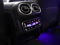 Mercedes-Benz GLC 200 AMG Line 4matic
