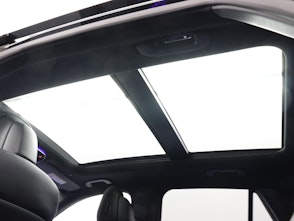 Vehicle image MERCEDES-BENZ GLC 200 AMG Line 4matic