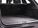 Mercedes-Benz GLC 200 AMG Line 4matic