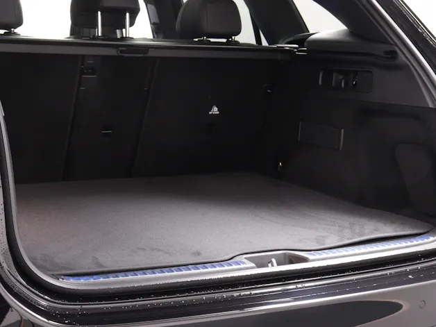 Mercedes-Benz GLC 200 AMG Line 4matic