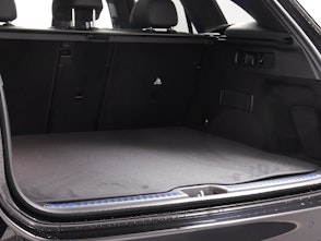 Vehicle image MERCEDES-BENZ GLC 200 AMG Line 4matic