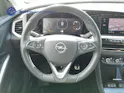 Opel Grandland 1.2 T GS Blitz
