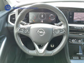 https://vehicle.imgix.net/3914620/1dccff91-48b5-4098-b8fd-a812fa16914a.jpg
