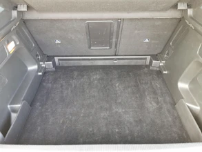 https://vehicle.imgix.net/3914620/4db3b978-a798-413c-a7eb-25ce84f4093b.jpg