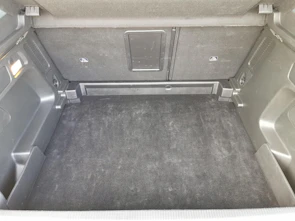 Fahrzeugbild OPEL Grandland 1.2 T GS Blitz