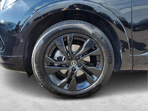 https://vehicle.imgix.net/3914620/7da16506-cac5-4b14-a3e0-a88e468df734.jpg