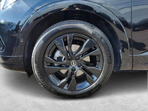 Fahrzeugbild OPEL Grandland 1.2 T GS Blitz