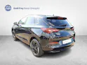 Opel Grandland 1.2 T GS Blitz