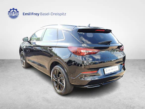 https://vehicle.imgix.net/3914620/afb9cccd-e54a-414b-9dbd-81d25e3523d2.jpg
