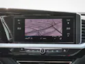 Opel Grandland 1.2 T GS Blitz