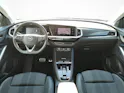 Opel Grandland 1.2 T GS Blitz