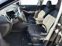 Opel Grandland 1.2 T GS Blitz