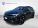 Opel Grandland 1.2 T GS Blitz