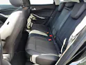 Opel Grandland 1.2 T GS Blitz