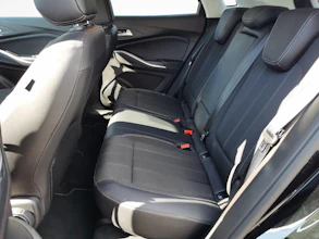 https://vehicle.imgix.net/3914620/fe682082-dc1b-48ba-bc02-5736ea6c4c1f.jpg