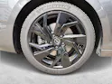 Opel Astra Sports Tourer 1.2 T 130 Swiss Plus