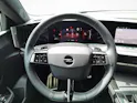 Opel Astra Sports Tourer 1.2 T 130 Swiss Plus