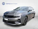 Opel Astra Sports Tourer 1.2 T 130 Swiss Plus