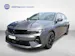 Opel Astra Sports Tourer 1.2 T 130 Swiss Plus