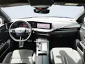 Opel Astra Sports Tourer 1.2 T 130 Swiss Plus