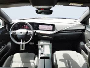 Fahrzeugbild OPEL Astra Sports Tourer 1.2 T 130 Swiss Plus