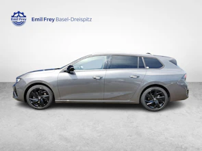 Fahrzeugbild OPEL Astra Sports Tourer 1.2 T 130 Swiss Plus