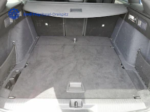 https://vehicle.imgix.net/3914622/7d62852a-6f0f-4c9e-8840-0c67907fb333.jpg