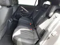 Opel Astra Sports Tourer 1.2 T 130 Swiss Plus